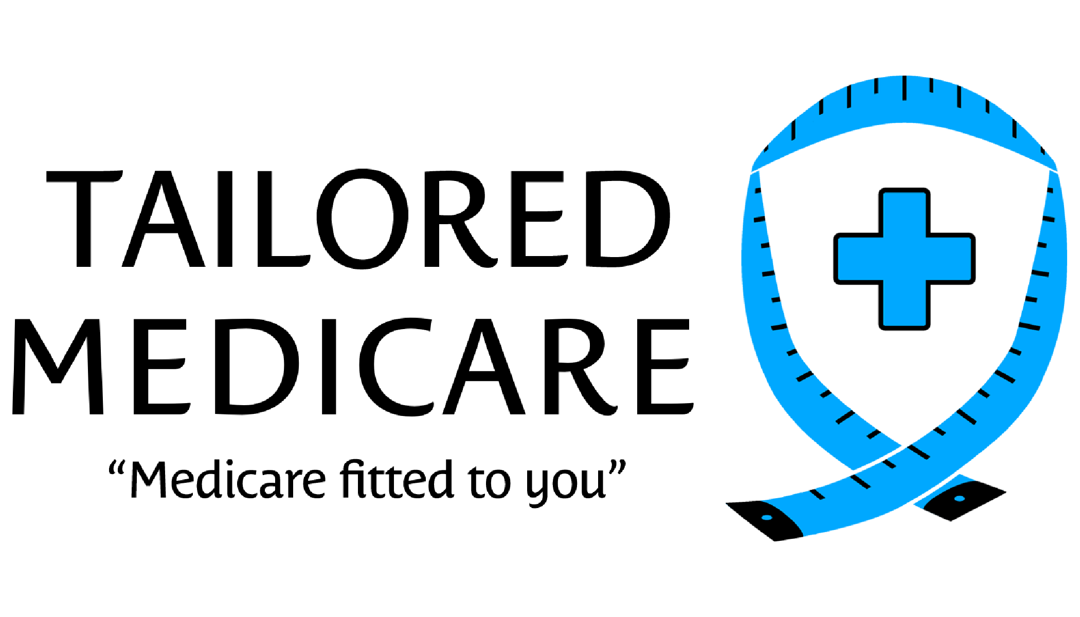 Tailored Medicare Logo