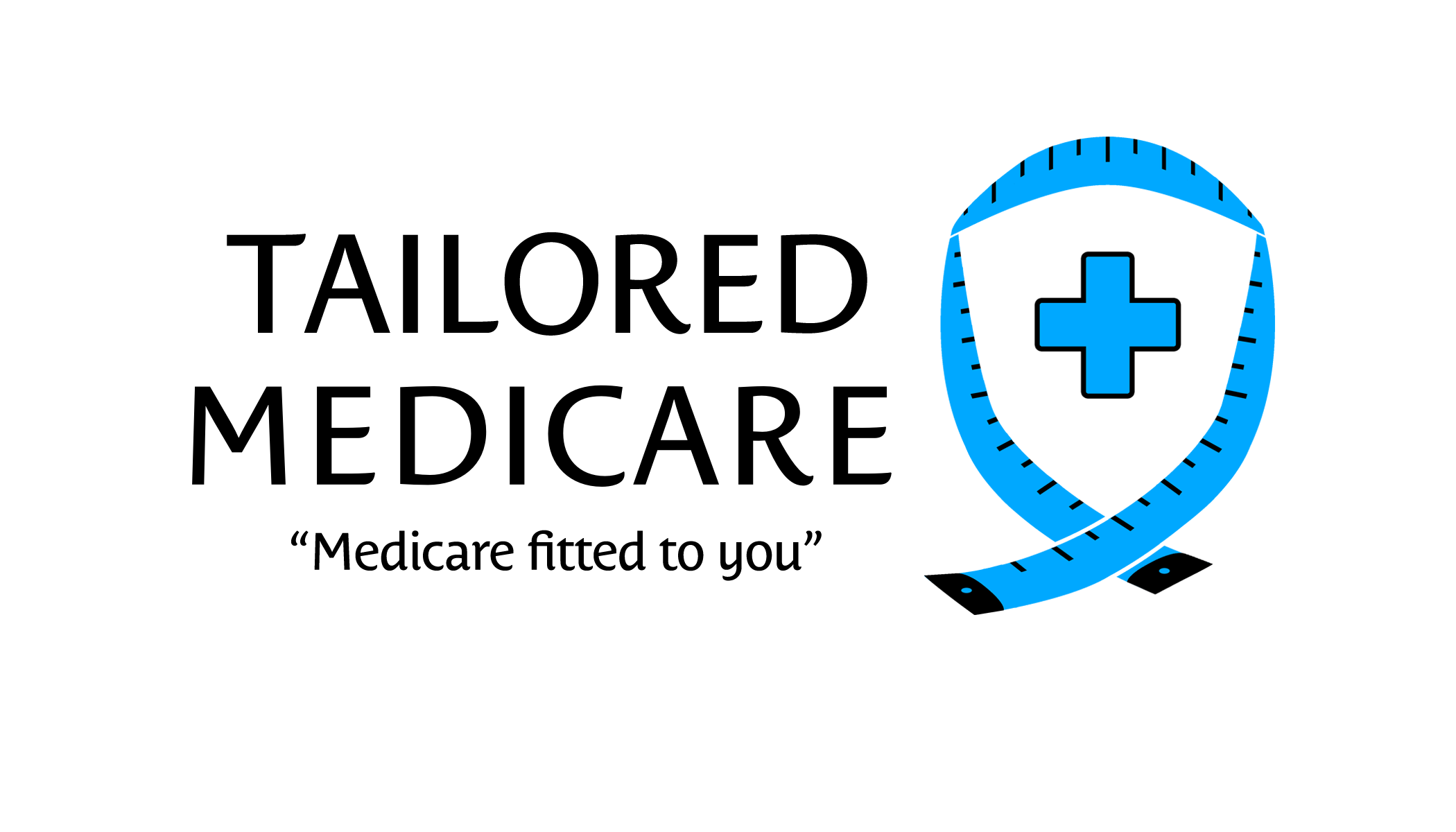 tailored medicare tailored medicare